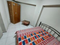 Blk 680C Jurong West Central 1 (Jurong West), HDB 4 Rooms #487643561